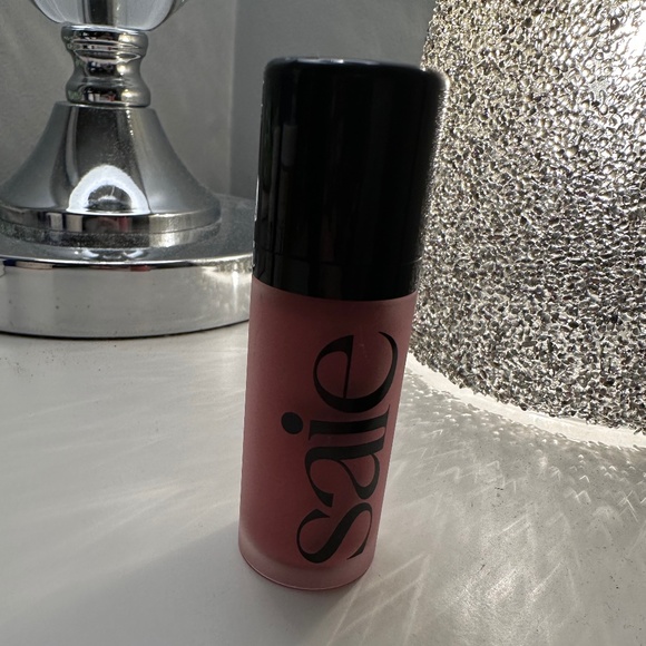 Saie beauty blush in Chilly - brand new - Picture 1 of 2